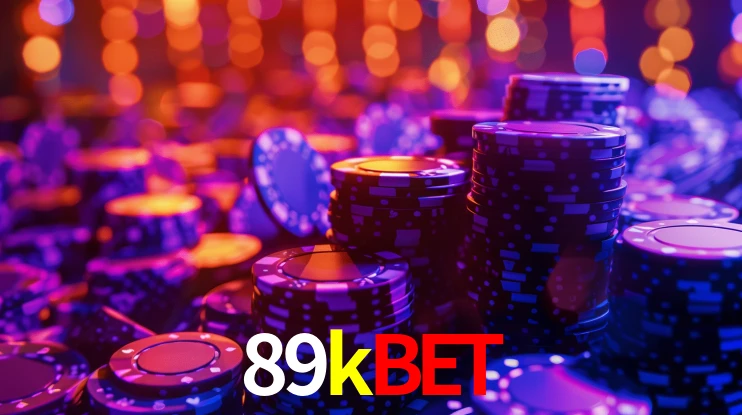 89kbet.com