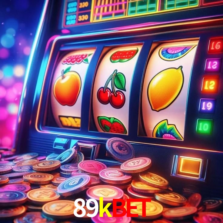 Experiência VIP 89kbet