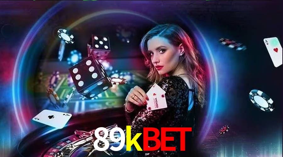 Quick Registration 89kbet
