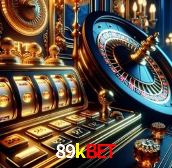 Football Betting 89kbet
