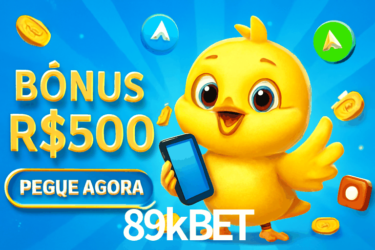 2FA Security 89kbet