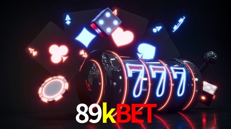 Football Betting 89kbet
