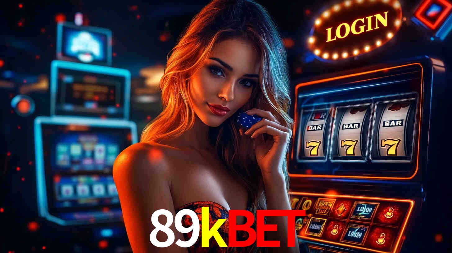 89kbet