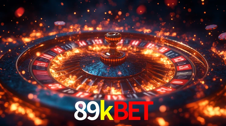 89kbet login
