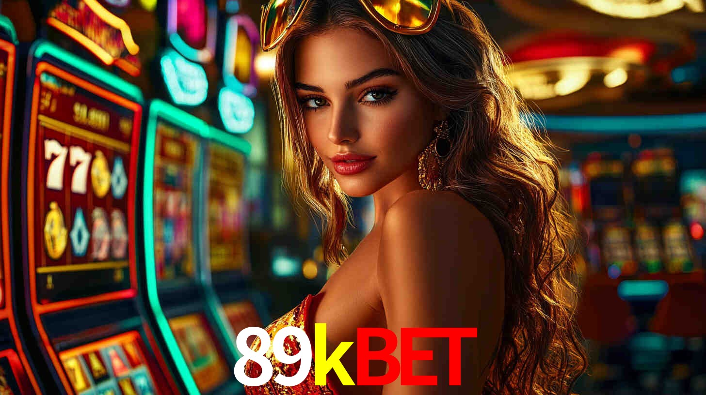 Instant EasyPaisa 89kbet