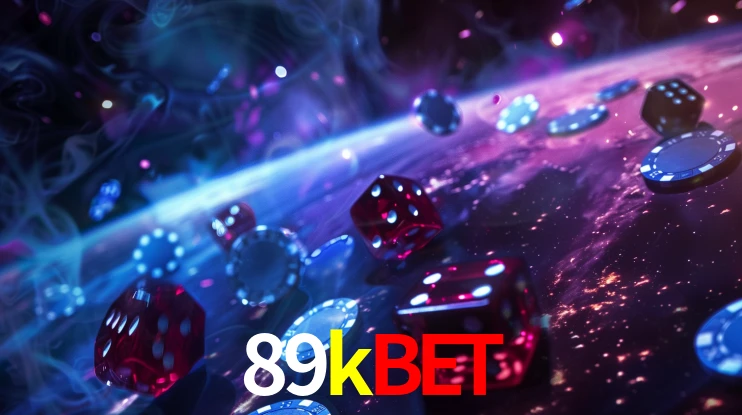 Slot Games 89kbet