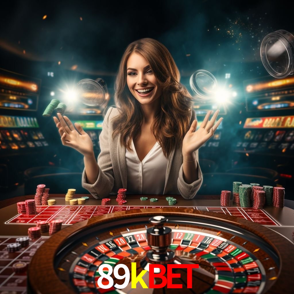 89kbet,89kbet.com
