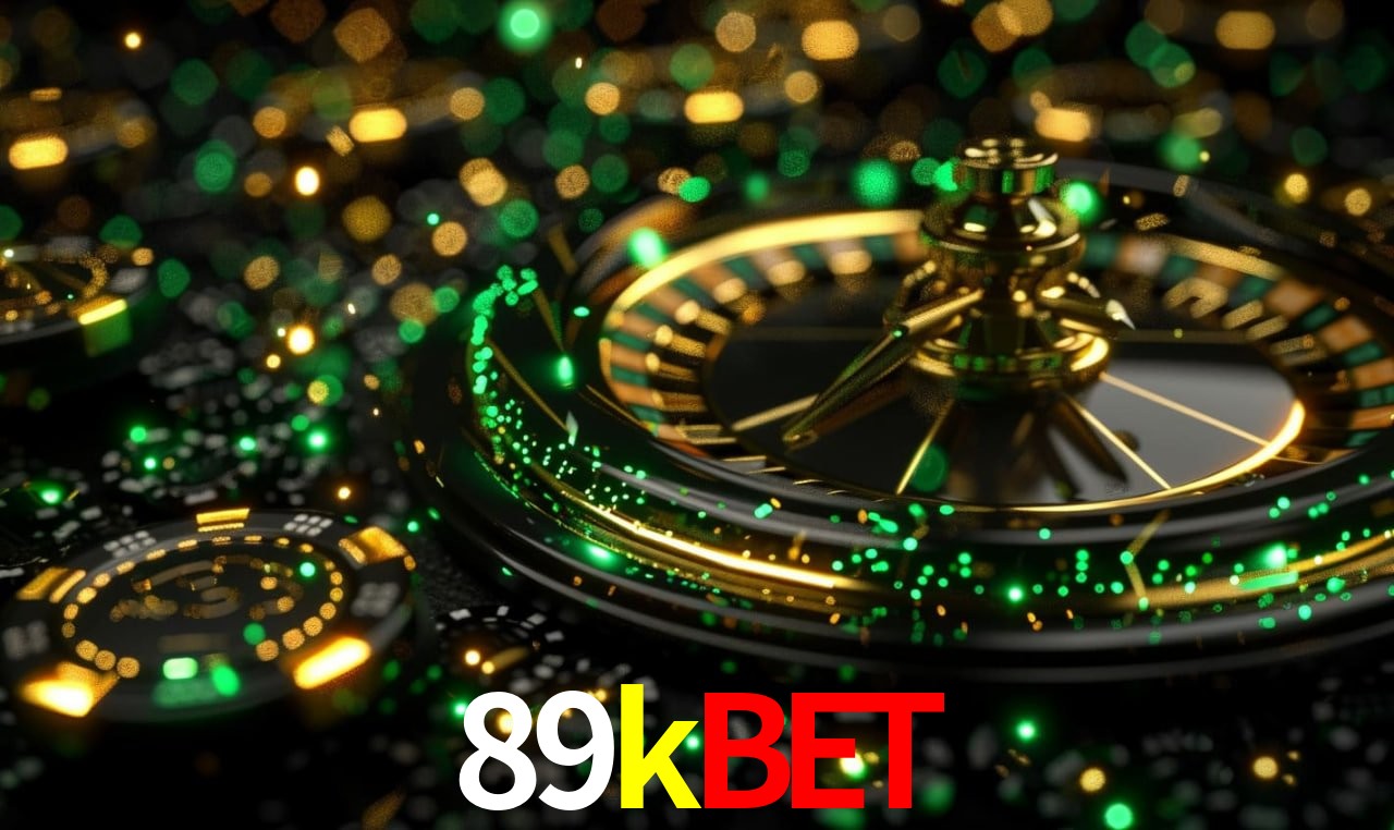 Flash Promotion 89kbet