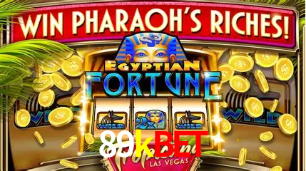 Live Casino 89kbet
