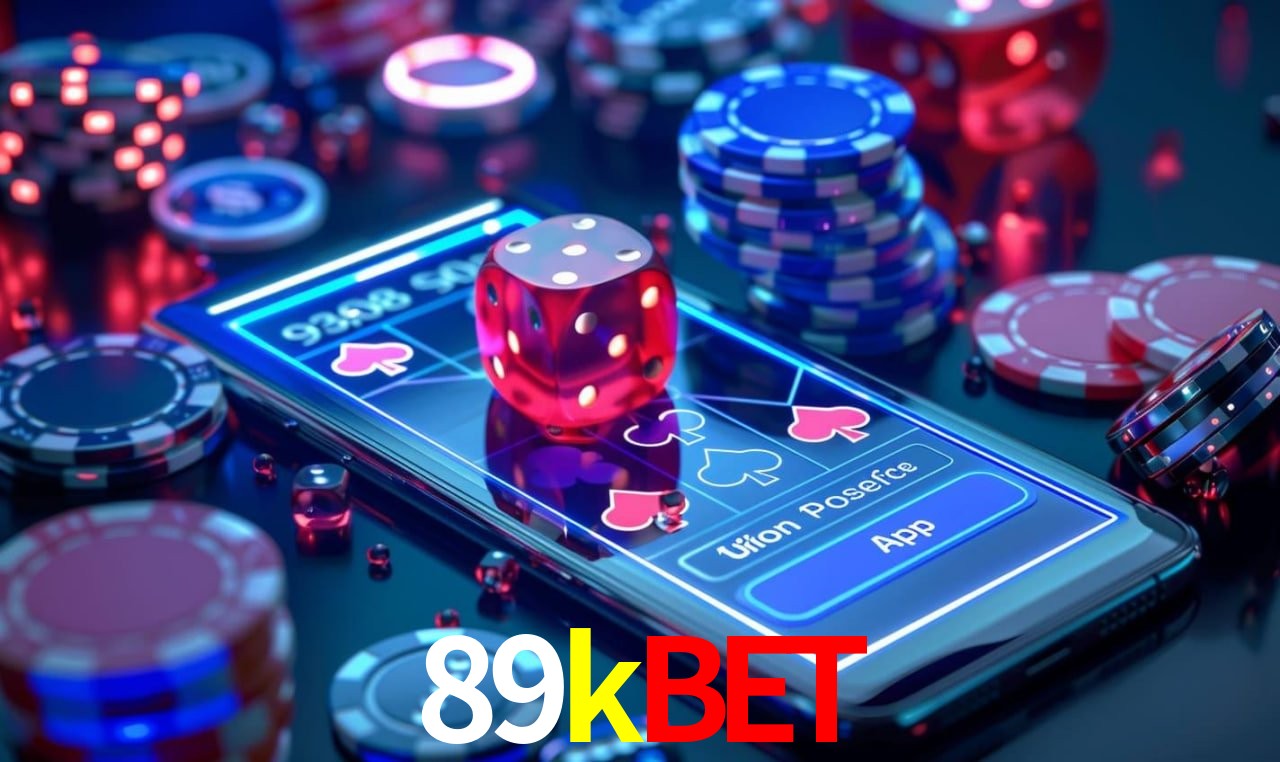 Exclusive Offers 89kbet
