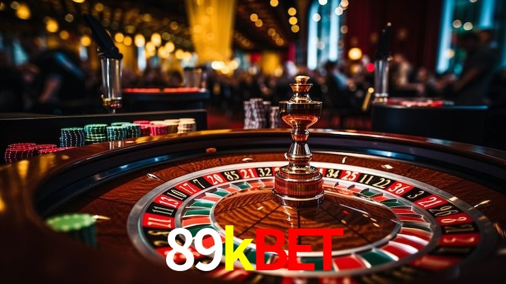 Exclusive Offers 89kbet