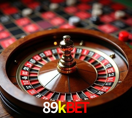 Platform Technology 89kbet