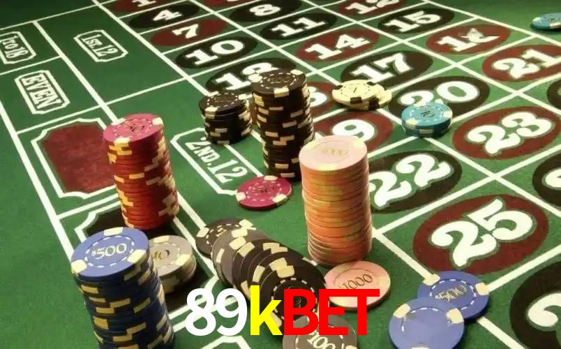 Player Reviews 89kbet