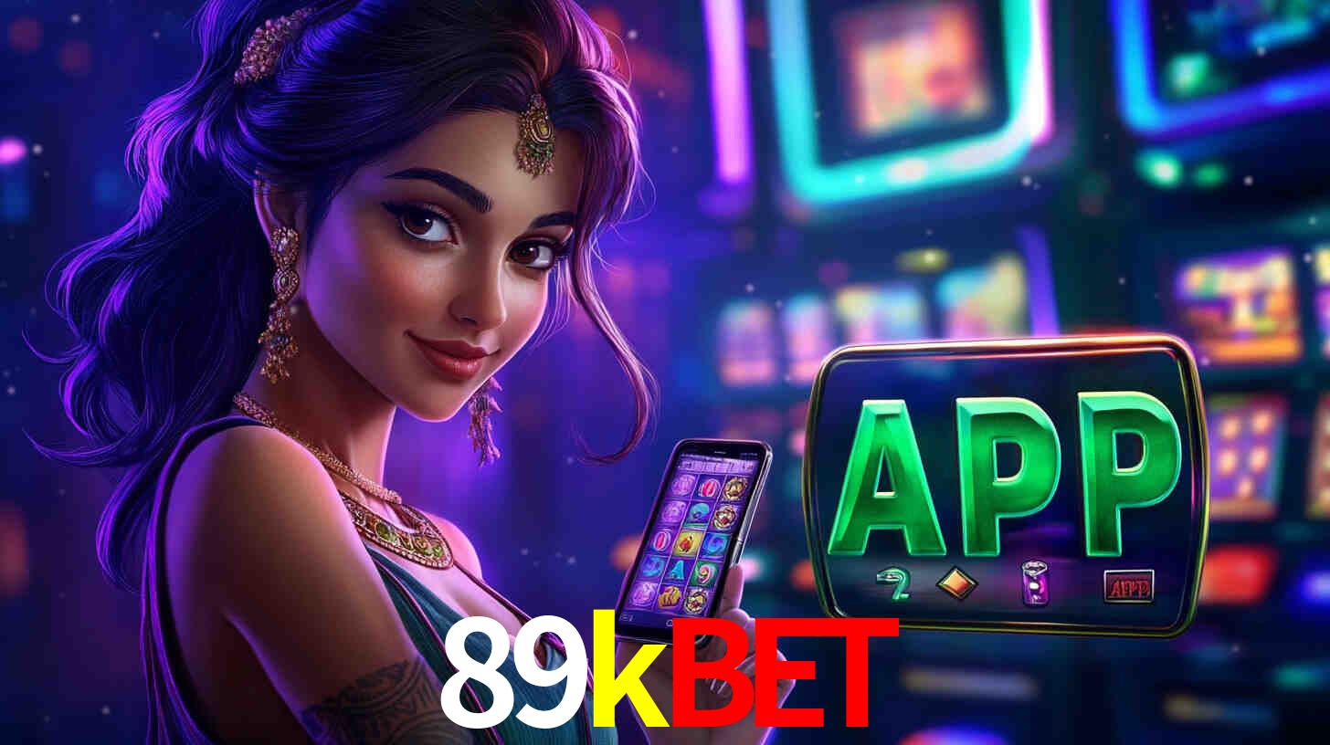 89kbet