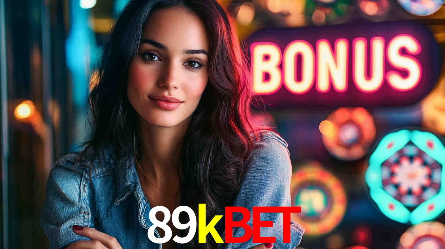 89kbet,89kbet.com