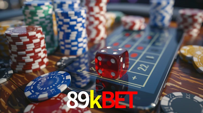 89kbet,89kbet.com