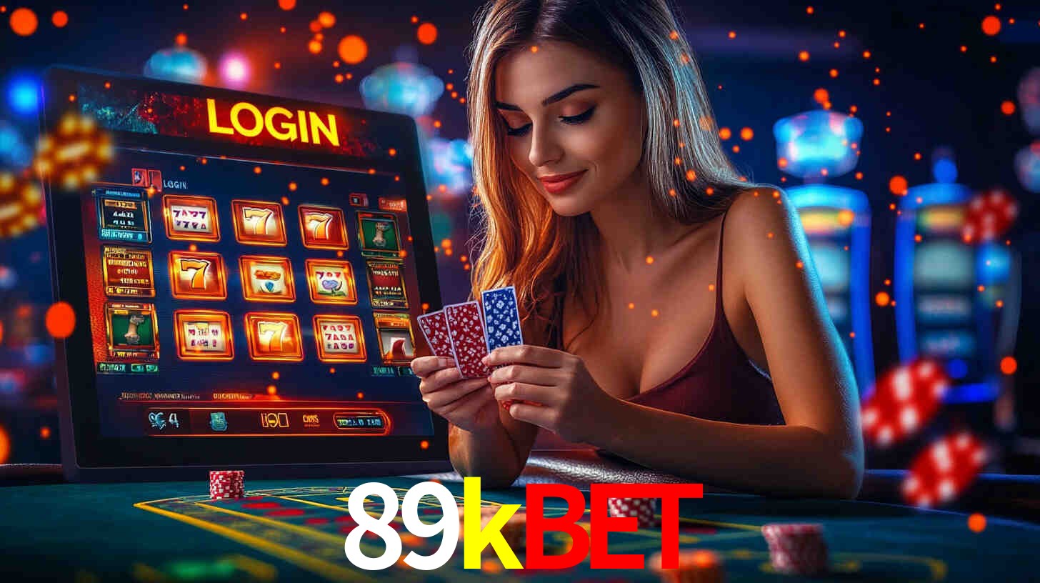 89kbet