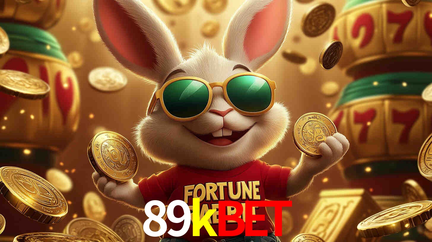 89kbet.com