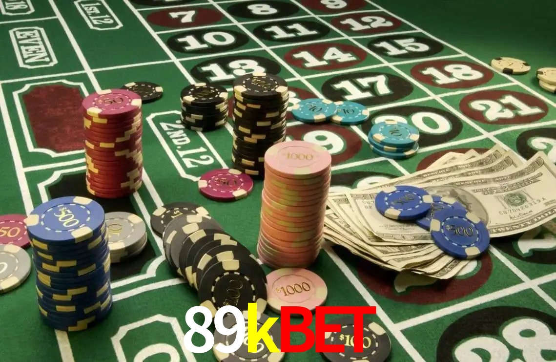89kbet