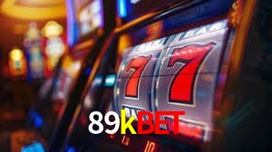 Game Providers 89kbet