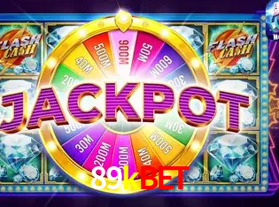 Apostas Esportivas na 89kbet: Um Guia Completo