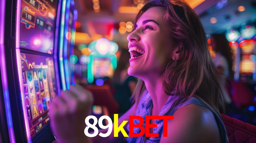 89kbet,89kbet.com
