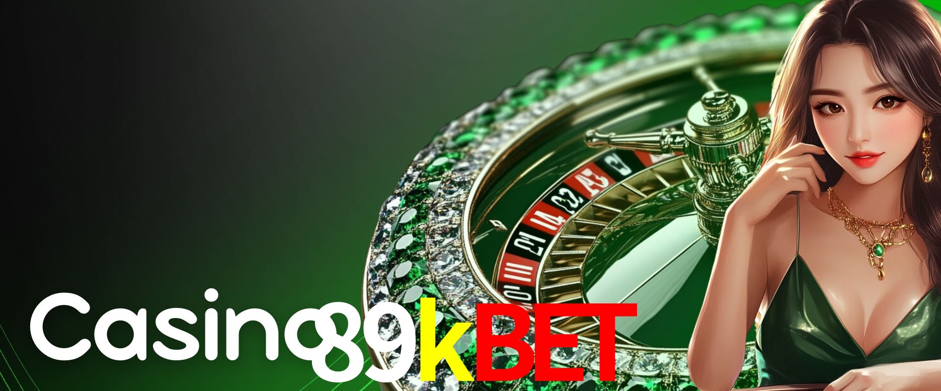 Flash Promotion 89kbet