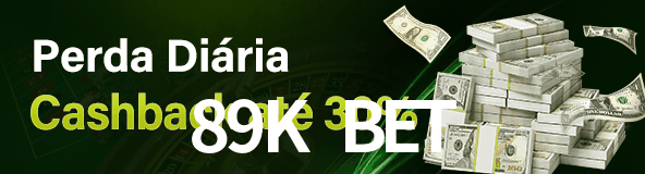 89K BET Casino: Jogue Online e Ganhe Grandes Prêmios 89K BET Casino: Jogue Online e Ganhe Grandes Prêmios