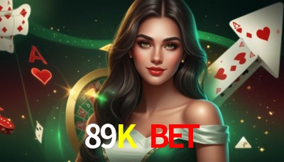 89K BET Casino: Jogue Online e Ganhe Grandes Prêmios 89K BET Casino: Jogue Online e Ganhe Grandes Prêmios